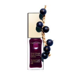Olejek do Ust | Instant Light Lip Comfort Oil
