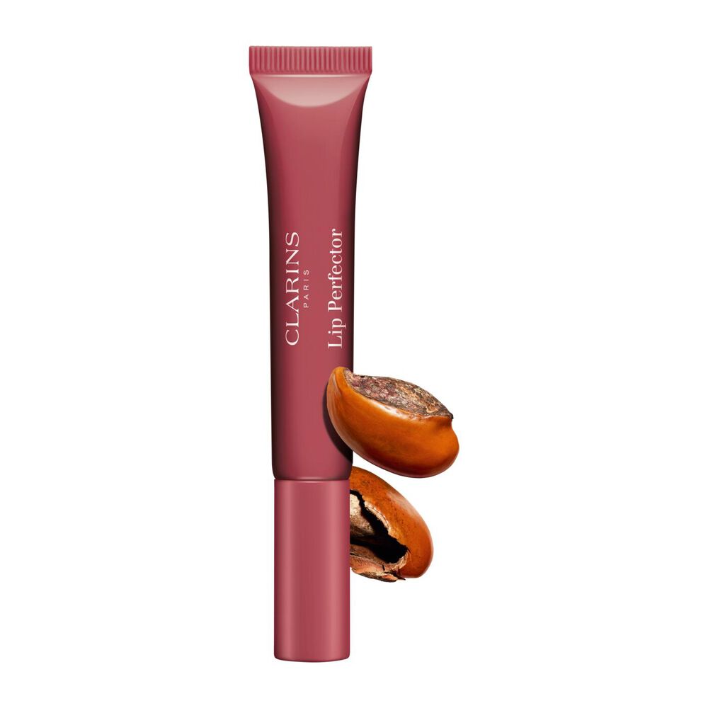 Błyszczyk do ust Intense Natural Lip Perfector