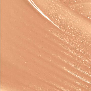 Krem koloryzujący Skin Illusion Tinted Moisturizer SPF25