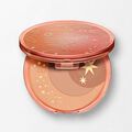 Puder brązujący Bronzing Compact