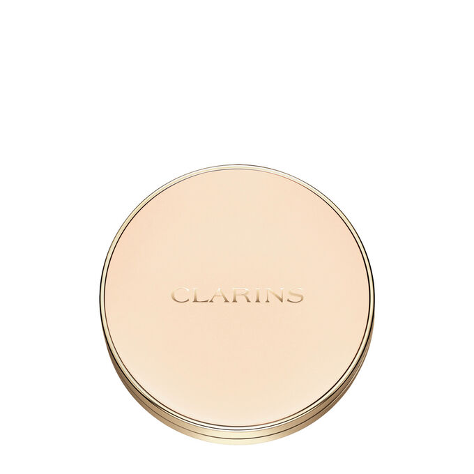 Puder w kompakcie Ever Matte Compact Powder
