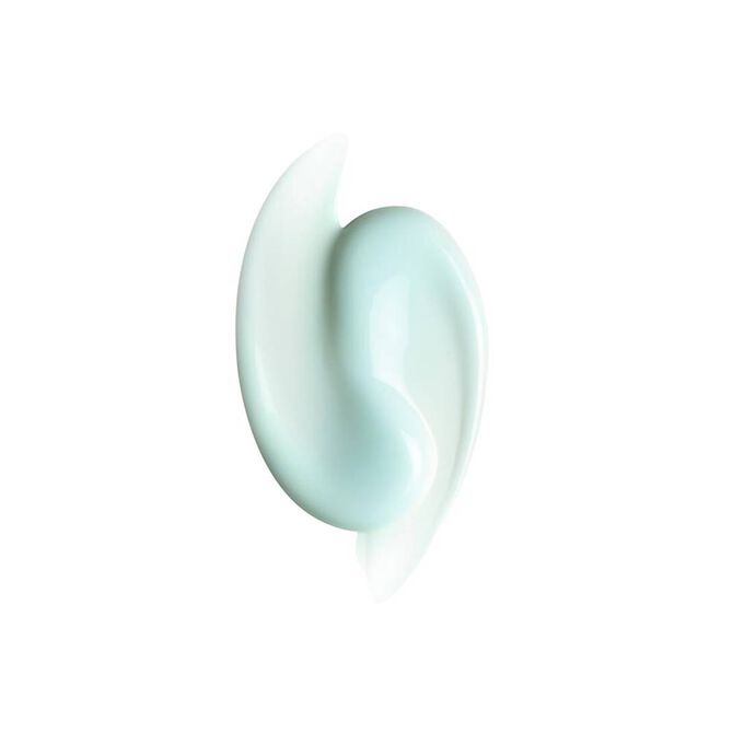 Żel ujędrniający Body Firming Gel