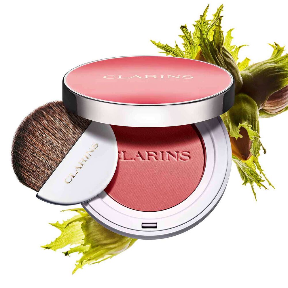 Róż do policzków Joli Blush