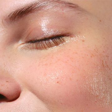 Dwufazowy Płyn do Demakijażu One-Step Facial Cleanser