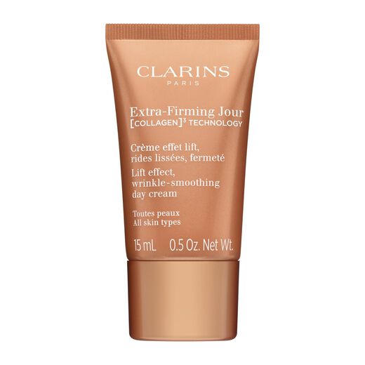 Extra-Firming krem na dzień 15 ml