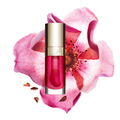 Olejek do ust Lip Comfort Oil