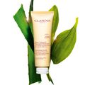 Delikatna pianka nawilżająca Hydrating Gentle Foaming Cleanser