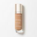 Podkład kryjący Skin Illusion Full Coverage