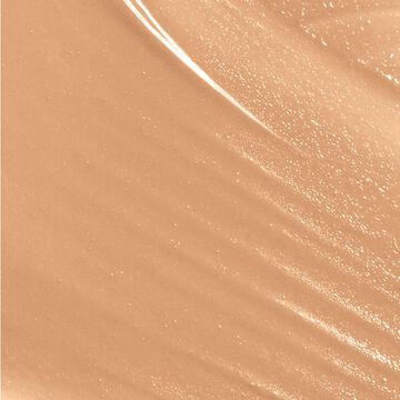 Krem koloryzujący Skin Illusion Tinted Moisturizer SPF25