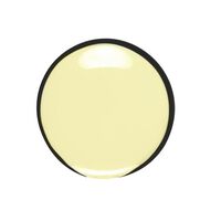 Tonik z Rumiankiem | Toning Lotion With Camomile