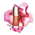 Lip Comfort Oil - Edycja Limitowana