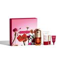 Zestaw Double Serum Set