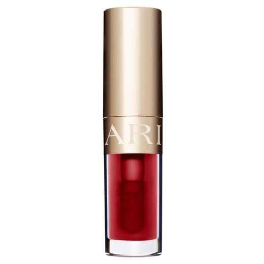 LIP COMFORT OIL 03 MINIATURE
