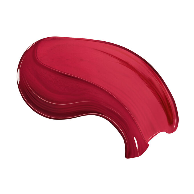 Intensywny olejek do ust Lip Comfort Oil Intense