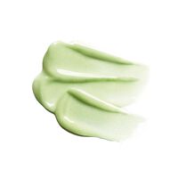 Oczyszczający peeling w żelu Pure Scrub