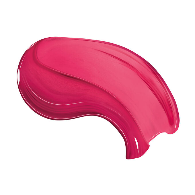 Intensywny olejek do ust Lip Comfort Oil Intense
