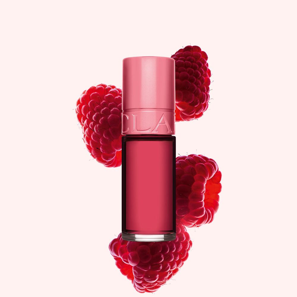 Koloryzująca woda do ust Water Lip Stain