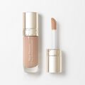 Korektor Skin Illusion All-in-One Concealer