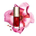 Olejek do ust Lip Comfort Oil