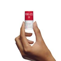 PORE-LESS Wygładzająco-Matujący Sztyft