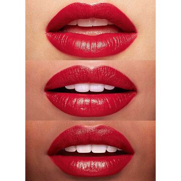 Refill - satynowa pomadka Joli Rouge Satin Refill