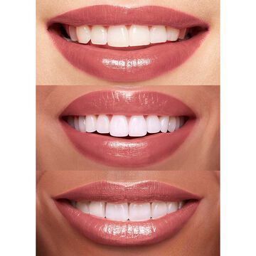 Wkład – błyszcząca pomadka Joli Rouge Shine Refill
