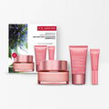 Zestaw Multi-Active Anti-Ageing and Radiance Essentials