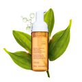 Łagodny mus oczyszczający Gentle Renewing Cleansing Mousse
