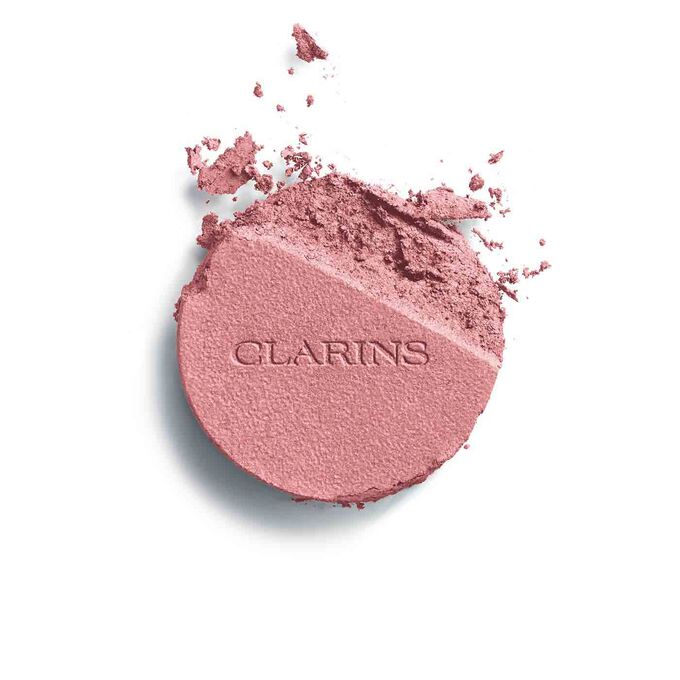 Róż do policzków Joli Blush