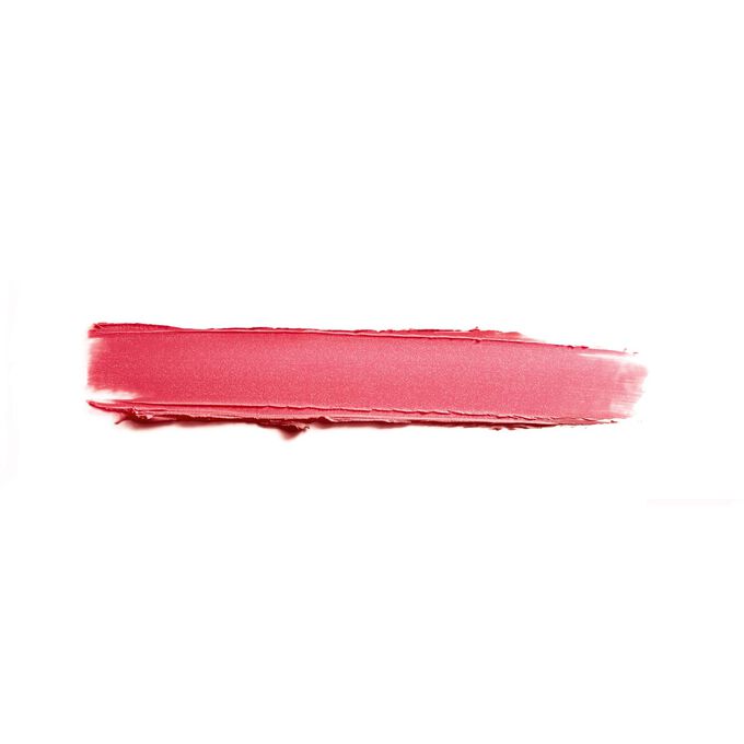 Róż My Little Blush My Clarins