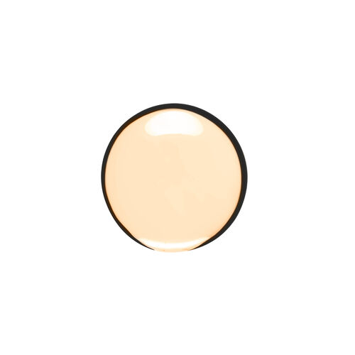 Płyn Energizujący | Daily Energizer Wake-Up Booster