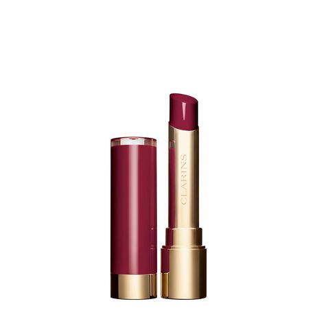 Pomadka do Ust Joli Rouge Lacquer