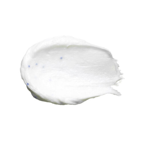 Łagodna Pianka do Mycia Twarzy z Tamaryndowcem | Gentle Foaming Cleanser