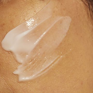 My Clarins RE-BOOST Orzeźwiający krem nawilżający
