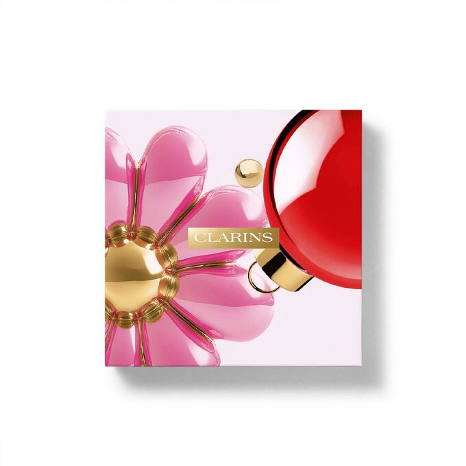 Double Serum & Extra-Firming Collection