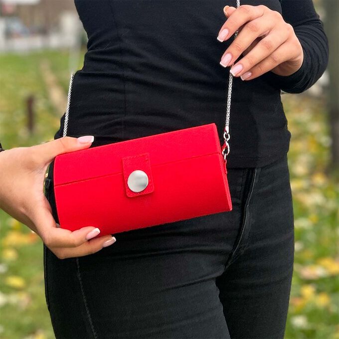 Zestaw olejków do ust Lip Oil Party