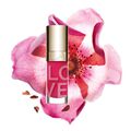 Olejek do ust Lip Comfort Oil &ndash; kolekcja Embrace Love