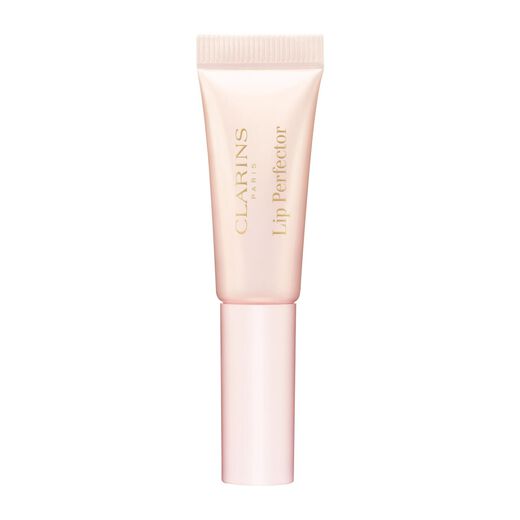 Lip Perfector 20 Miniatura