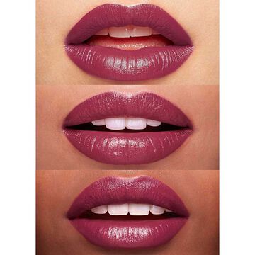 Wkład - satynowa pomadka Joli Rouge Satin Refill