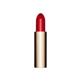 Wkład - satynowa pomadka Joli Rouge Satin Refill