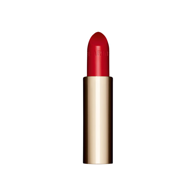 Wkład - satynowa pomadka Joli Rouge Satin Refill