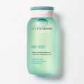 My Clarins Oczyszczający tonik PURE-RESET Purifying and Matifying Toner