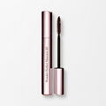 Pogrubiający i Podkręcający Tusz do Rzęs | Wonder Perfect Mascara 4D