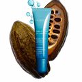 Hydra-Essentiel [HA] Nawilżający balsam do ust
