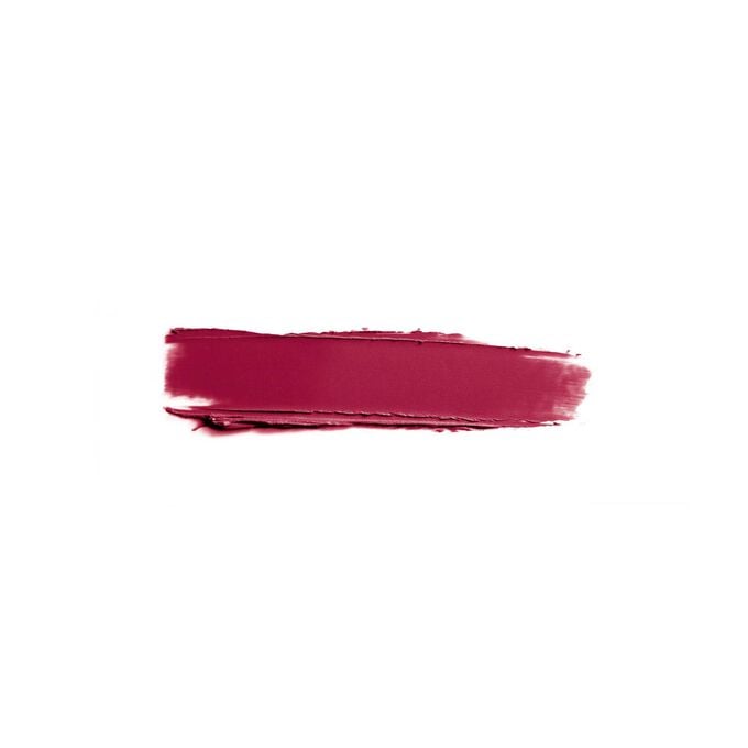 Velvet Lip Perfector