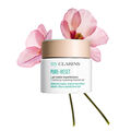 My Clarins PURE-RESET matujący żel na niedoskonałości