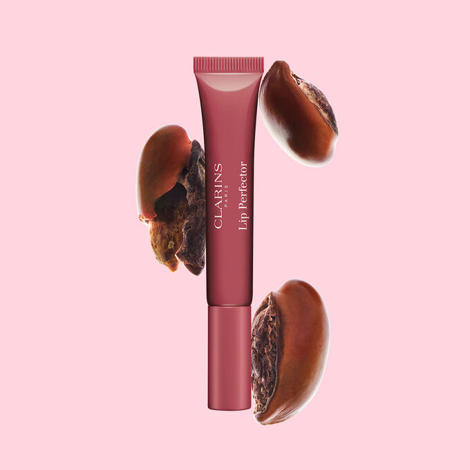 Błyszczyk do ust Intense Natural Lip Perfector