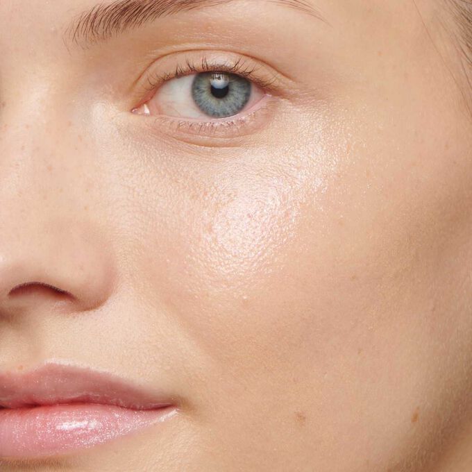 Błyszczyk do ust Lip Perfector Glow