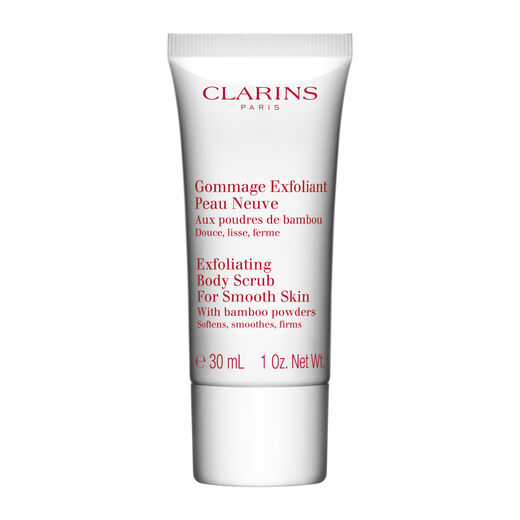 Peeling do ciała 30ml