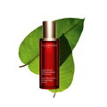 Super Restorative Intensywnie Regenerujące Serum Modelujące 30ml